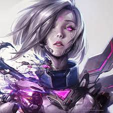 League of legends lunar beast fiora 4k wallpapers. 4k Project Fiora Wallpaper Engine Download Wallpaper Engine Wallpapers Free