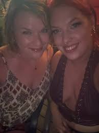 Camille Ousley (@camilleousley1)