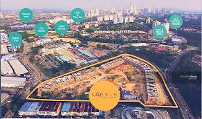 Dapatkan sumber paling boleh dipercayai johor bahru waktu athan (azan) dan namaz dengan. Larkin Shop For New Launching 3 4 Storey Johor Bahru Johor 5040 Sqft Commercial Properties For Sale By Nicholas Leong Rm 2 255 300 29571044