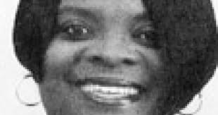 Milken Educator Tunja Shelton-Smith (MS '02)