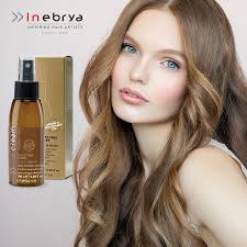 Salon Services Malta