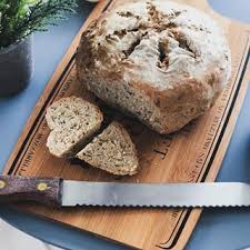 Epingle Sur Recettes Light