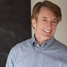 Dennis Adsit's Instagram, Twitter & Facebook