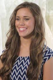 Where Is Jessa Duggar Now? All About Her Life as a Mom of 6 a Decade After  “19 Kids and Counting” Went Off Air