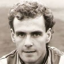 Thistle's player connections with Kilmarnock