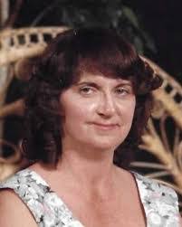 Joan Kay's Instagram, Twitter & Facebook