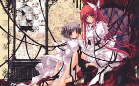 Cute Girl Anime Fond D Ecran Jeu De Role Aleatoire Fond D Ecran 8770096 Fanpop Page 2 Découvrez également plus de 11 millions de vidéo et clips vidéo de grande qualité dans chaque catégorie. fanpop