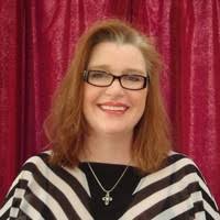 70+ "Aboytes" profiles