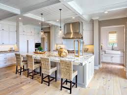cabinetworks group