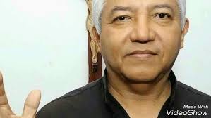 Anoche Cristo Vino A Mi