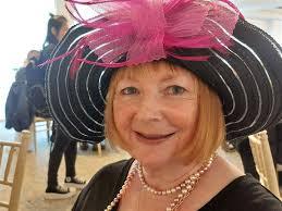 Elgin North councillor from 2012-2017