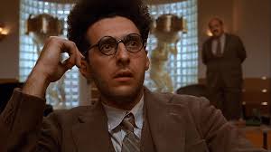 Barton Fink (1991)