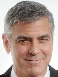 Men Hairstyles Middle Age Google Search Older Men Haircuts Mens Haircuts Short Older Mens Hairstyles