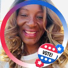 Good luck to the University of Houston Men's Basketball team in the  #FinalFour #MarchMadness!!! Our officers proudly led the way as the Cougars  started their journey to San Antonio today. HPD is