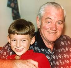 30thBirthdaySlideshow-1