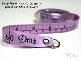 Maybe you would like to learn more about one of these? Sewing Tutorial How To Measure Yourself Makesomething Blog