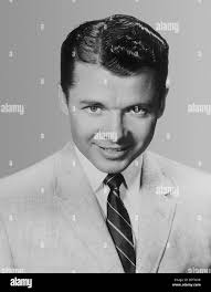 Audie murphy hi-res stock photography and images