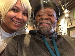 LaTeris McDowell Obituary (1946