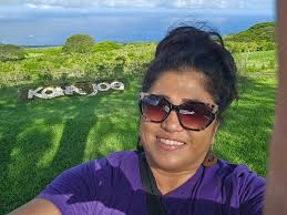 I WAS HIS DRILL INSTRUCTOR!!!! I'm officially old! Today Chris Ingraham,  one of my recruits, retired here at Camp Pendleton as G6, IT Service  Manager. I've known Chris now for over 30