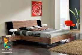 كتالوج غرف نوم مودرن كاملة بالدولاب 2018 2019 لوكشين ديزين نت Contemporary Bedroom Furniture Ikea Bedroom Furniture Modern Bedroom Furniture