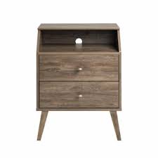 Compare prices on popular products in home furniture. Prepac Nightstands Hayneedle