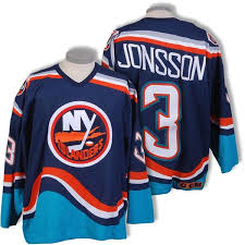 If you're a new york islanders fan, you're stronger than we are because you deal with pain, misery, and frustration year after year. New York Islanders Jersey Cheaper Than Retail Price Buy Clothing Accessories And Lifestyle Products For Women Men