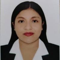 20+ "Carolay Fernández" profiles