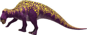 All images found here are believed to be in the public domain. Characters Dino Dana