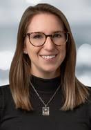 Ruoff Mortgage Named #1 for Customer Satisfaction by Experience.com,  Several LOs named to Top Lists