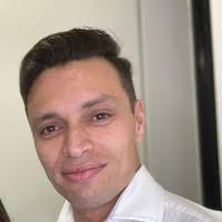 50+ "David Stall" profiles