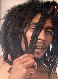 Pin By Yvonne Noel On Inspiration Bob Marley Pictures Bob Marley Art Bob Marley