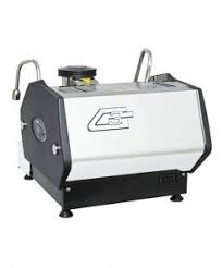 Maybe you would like to learn more about one of these? La Marzocco Gs3 Segafredo Zanetti Australia