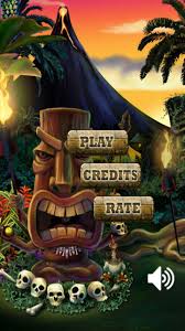 Zuma deluxe is a fantastic and addictive match 3 type of game. Zuma Android For Android Apk Download