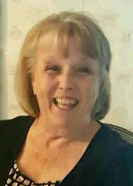 Carol Ware Obituary February 19, 2017
