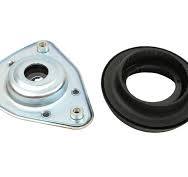 PEUGEOT 504 shock absorber mount for sale online at low cost ...