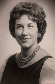 Donald and Violet Orr