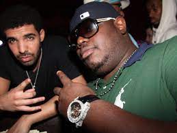 It goes without saying that worldstarhiphop is one of the web's most controversial sites. Lee Q O Denat The Mogul Who Created Modern Blaxploitation With Worldstar Hip Hop The Guardian