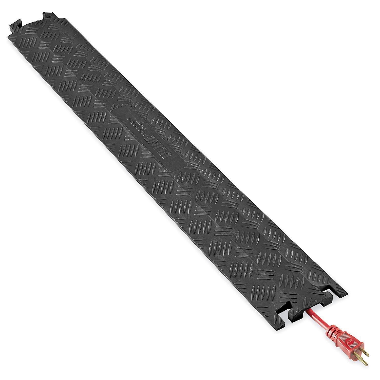 ULINE Pedestrian Cable Protector