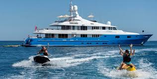 Image result for Surf Turquoise 1983 Kelvinator