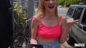 Pickup screw with Melody Marks - PORNSTARS.TUBE