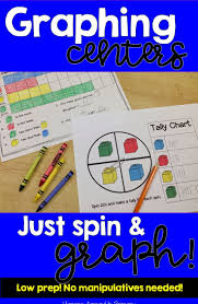 Got a curious kindergartener on your hands? Graphing Activities For Data Management Math Activities Elementary Graphing Activities Math Lesson Plans