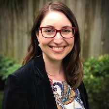 Heated New York Democratic House primary has echoes of past fissures