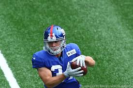 Jul 28, 2021 · giants' sandro platzgummer removed from nfi list john fennelly 7/28/2021 florida gov. Giants Vertrag Fur Running Back Sandro Platzgummer Magazin Sport Meldungen Vol At