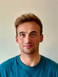 ADPList: Colin Cooper