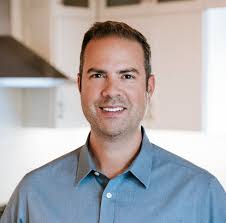 5702 Rising Hills Dr, Austin, TX 78759