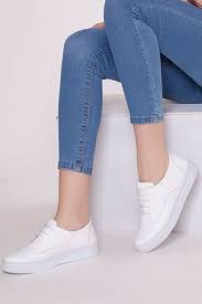 Women S Shoes Vans Classic Slip On Sneaker Shoes Women Shoes