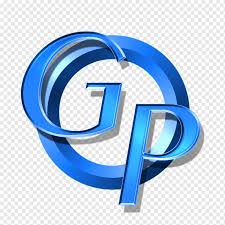 Video musicale youtube video clip video ad alta. Youtube Instagram Canale 5 Diagram Youtube Blue Trademark Logo Png Pngwing