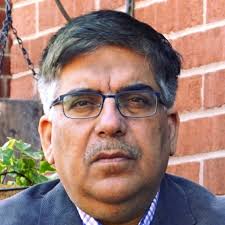 Emily Ferdinando Email & Phone Number