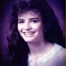 Obituary information for Nicole Dawn Currier