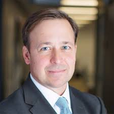 Philip Langford's Instagram, Twitter & Facebook